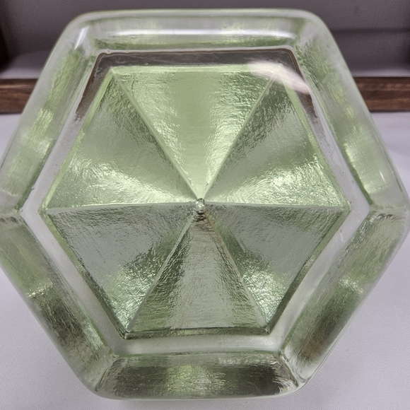 Vintage Deck Prism NWB - Picture 4 of 6